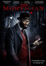 Watch The Mortician 0123movies