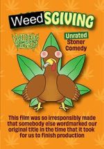Watch Weedsgiving 0123movies