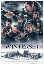Watch Winterset 0123movies