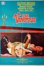 Watch Vampyros Lesbos Die Erbin des Dracula 0123movies