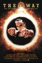 Watch The Way 0123movies