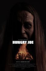 Watch Hungry Joe 0123movies