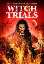 Watch Witch Trials 0123movies