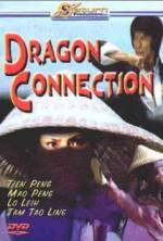 Watch Any Which Way You Punch 0123movies
