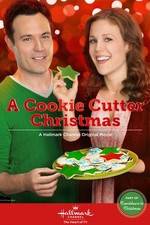 Watch A Cookie Cutter Christmas 0123movies