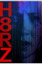 Watch H8RZ 0123movies