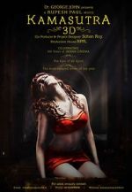 Watch Kamasutra 3D 0123movies