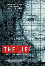 Watch The Lie: The Murder of Grace Millane 0123movies