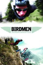 Watch Birdmen: The Original Dream of Human Flight 0123movies