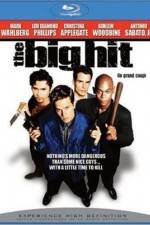 Watch The Big Hit 0123movies