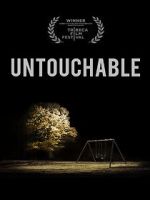 Watch Untouchable 0123movies
