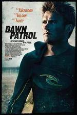 Watch Stranded 0123movies