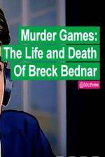 Watch Murder Games: The Life and Death of Breck Bednar 0123movies