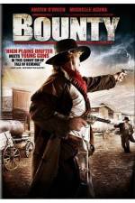 Watch Bounty 0123movies