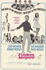 Watch Finders Keepers 0123movies