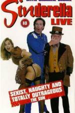 Watch Sinderella Live 0123movies