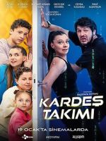Watch Kardes Takimi 0123movies
