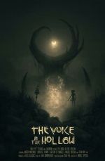 Watch The Voice in the Hollow (Short 2022) 0123movies