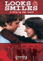 Watch Looks and Smiles 0123movies