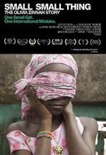 Watch Small Small Thing 0123movies