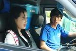 Watch Fantastic Parasuicides 0123movies
