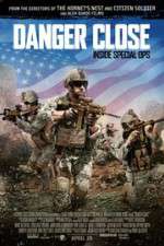 Watch Danger Close 0123movies