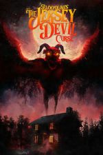Watch Bloodlines: The Jersey Devil Curse 0123movies
