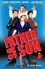 Watch Father vs. Son 0123movies