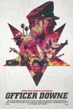 Watch Officer Downe 0123movies