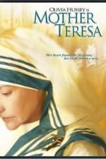 Watch Madre Teresa 0123movies