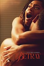 Watch Betray 0123movies