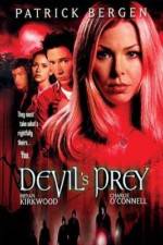 Watch Devil's Prey 0123movies