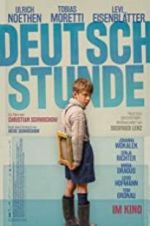 Watch The German Lesson 0123movies