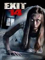 Watch Devil\'s Doors 0123movies