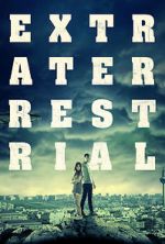 Watch Extraterrestrial 0123movies