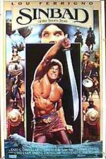 Watch Sinbad of the Seven Seas 0123movies