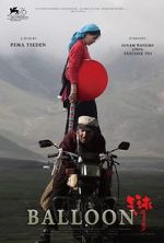 Watch Balloon 0123movies