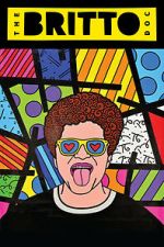 Watch The Britto Doc 0123movies