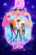 Watch Maxxie LaWow: Drag Super-shero 0123movies