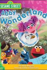 Watch Abby in Wonderland 0123movies