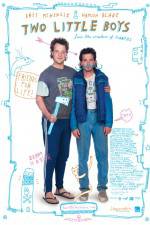 Watch Two Little Boys 0123movies