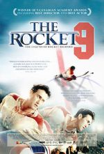 Watch The Rocket 0123movies