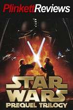 Watch Revenge of the Sith Review 0123movies