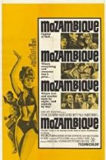 Watch Mozambique 0123movies