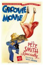 Watch Groovie Movie 0123movies