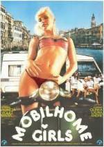 Watch Mobilhome Girls 0123movies