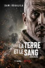 Watch Earth and Blood 0123movies