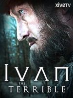 Watch Ivan the Terrible 0123movies