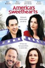 Watch America's Sweethearts 0123movies