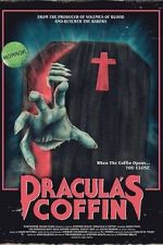 Watch Dracula\'s Coffin 0123movies